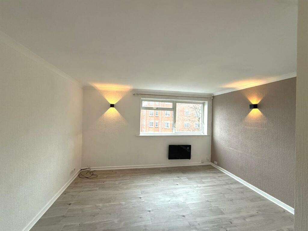 Additional image 8 of Mosley Avenue, Bury