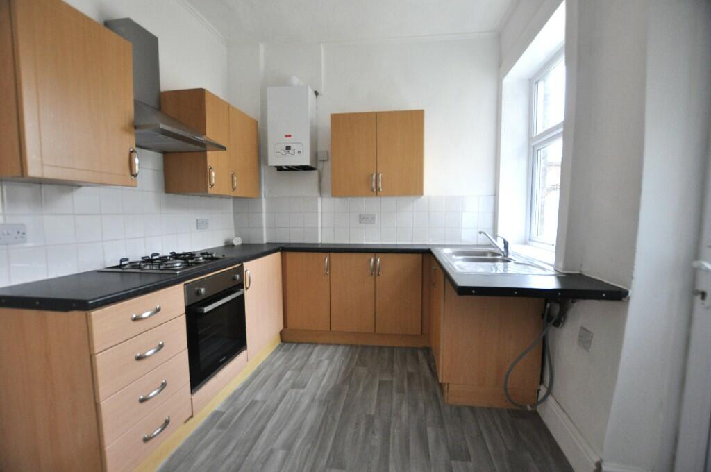 Additional image 5 of Chorley New Road, Bolton, Greater Manchester, BL6