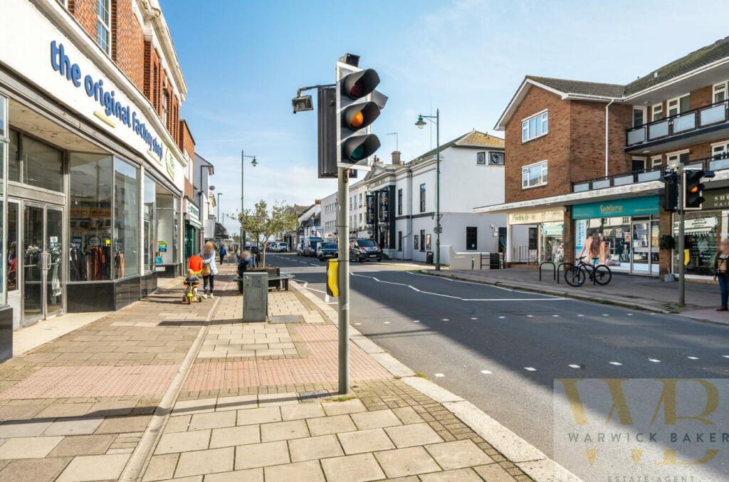 Additional image 22 of Ship Street, Shoreham-By-Sea