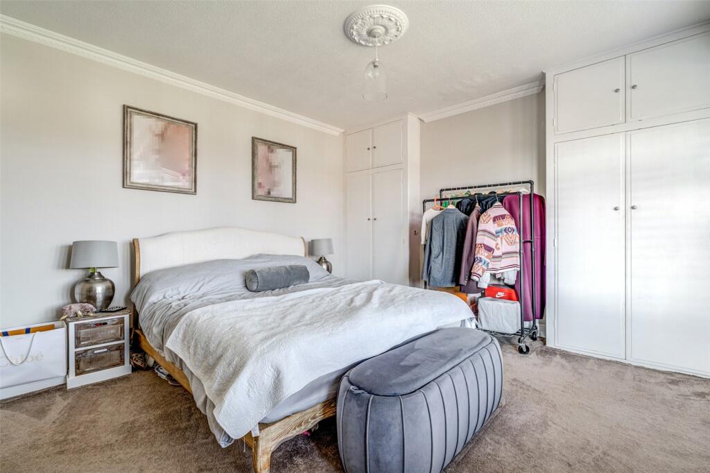 Additional image 15 of Wallace Avenue, Worthing, West Sussex, BN11