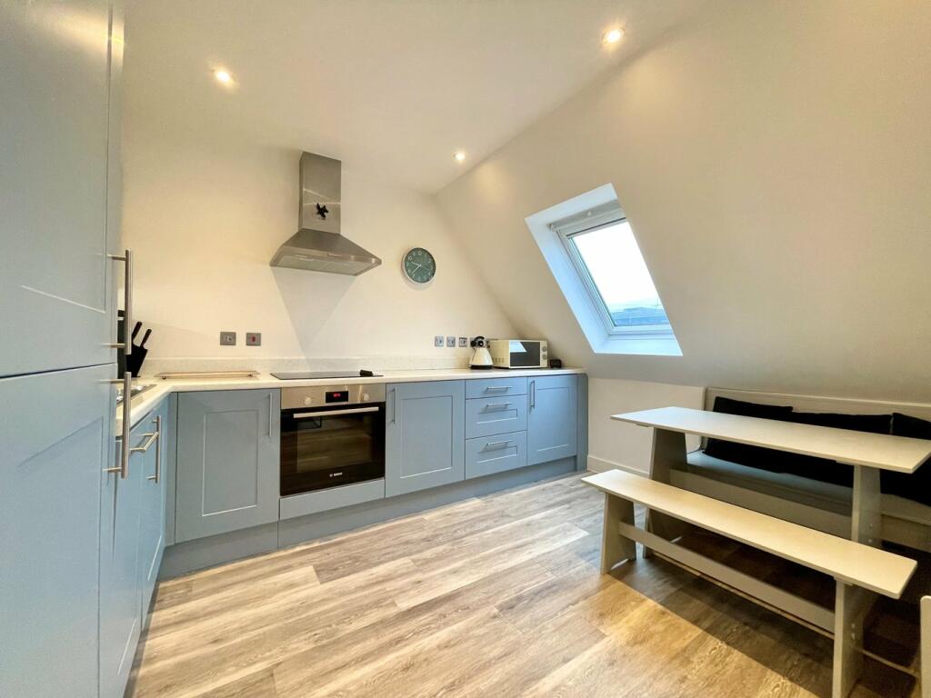 Additional image 7 of Gild House, 70-74 Norwich Avenue West, Bournemouth, BH2