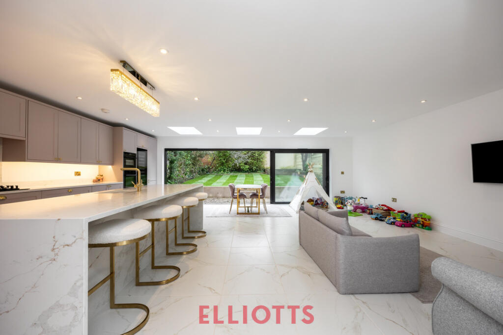 Additional image 24 of Goldstone Crescent, Hove