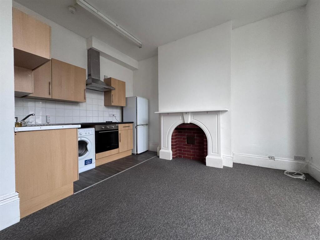 Additional image 3 of Flat 1, 4 Evelyn TerraceBrightonEast Sussex