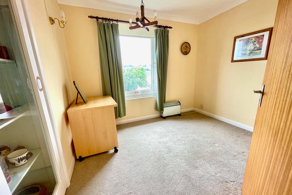 Additional image 8 of VICTORIA AVENUE, SWANAGE