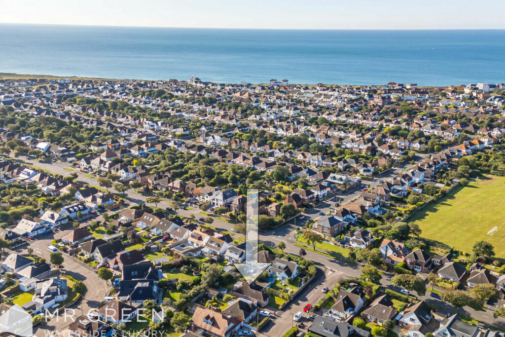 Additional image 32 of Viking Way, Hengistbury Head, Dorset, BH6 4HY