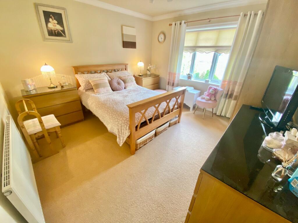 Additional image 11 of The Firs, Esk Avenue, Edenfield, Ramsbottom, Bury, BL0