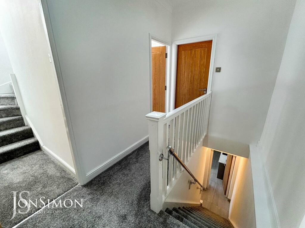 Additional image 15 of Bank Street, Walshaw, Bury, BL8