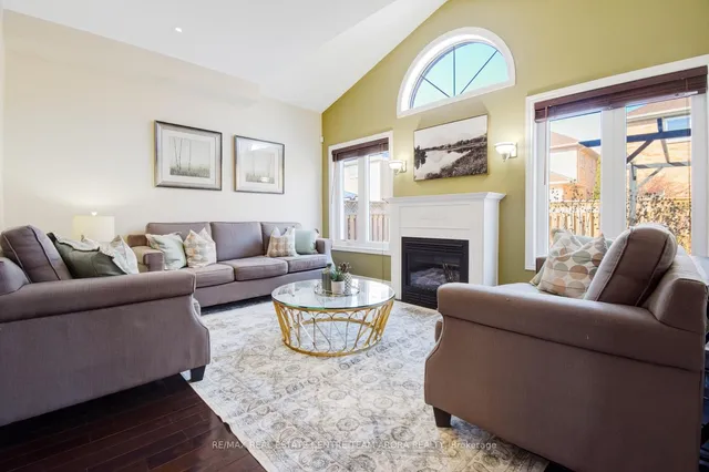 Additional image 8 of 595 Warhol Way