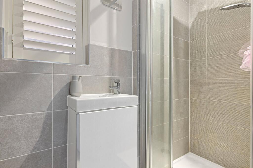 Additional image 15 of Cinders Lane, Yapton, Arundel, West Sussex, BN18