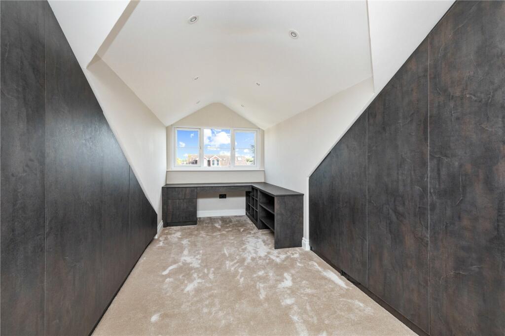 Additional image 14 of Fontwell Close, Fontwell, Arundel, West Sussex, BN18