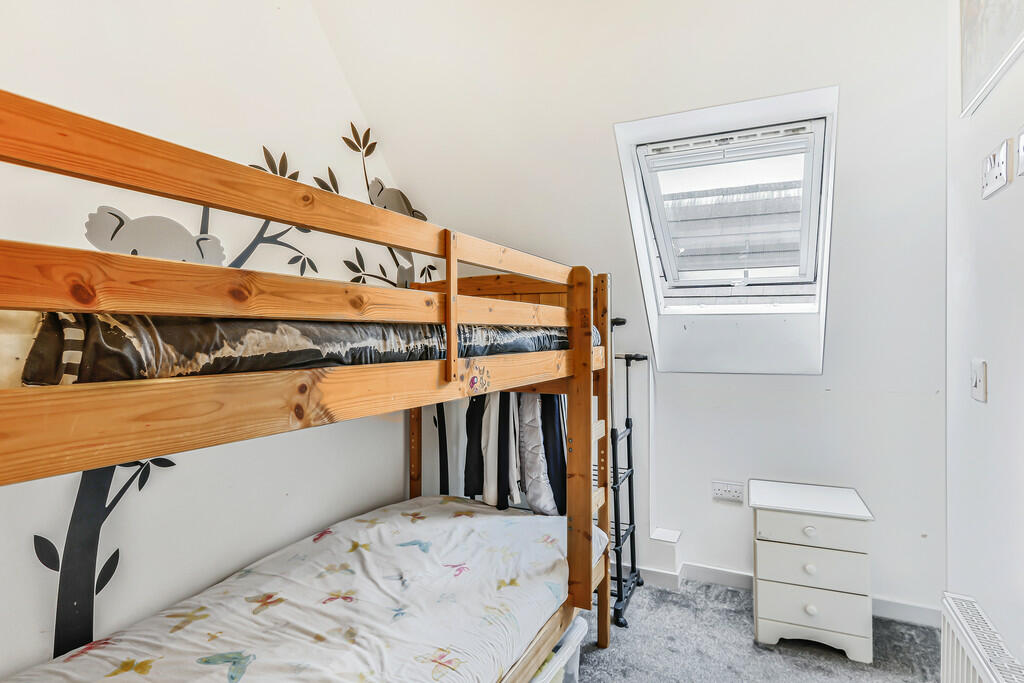 Additional image 12 of Victoria Park Road, Moordown