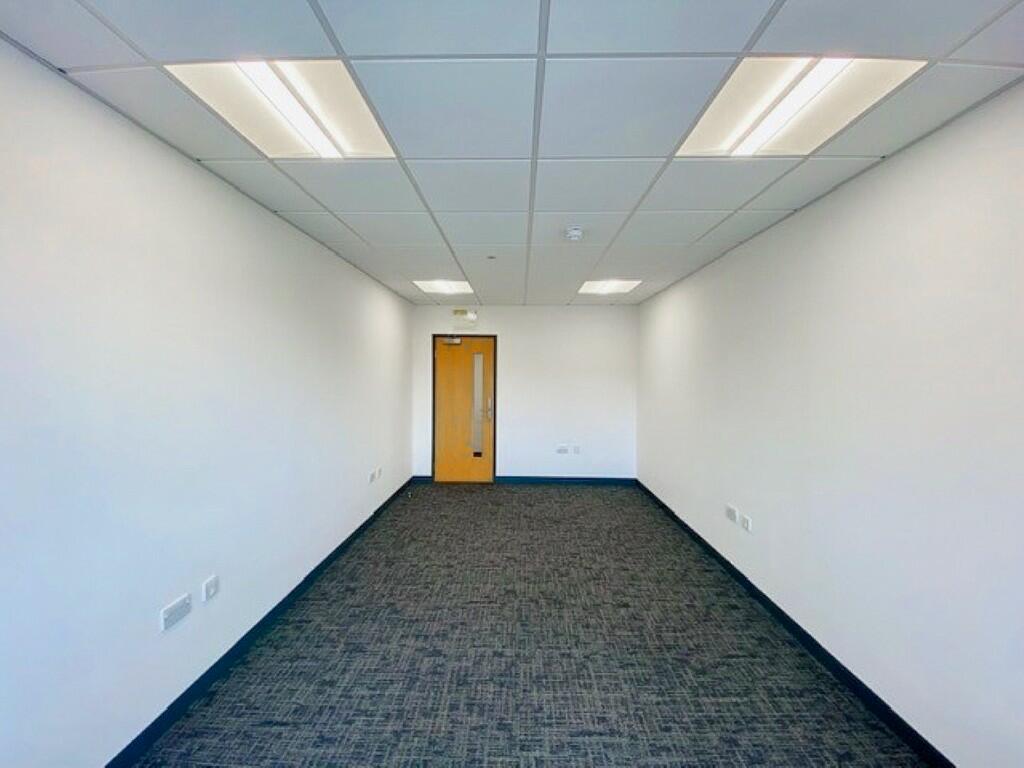 Additional image 8 of Office 60, BizSpace, Courtwick Lane, Littlehampton, West Sussex, BN17