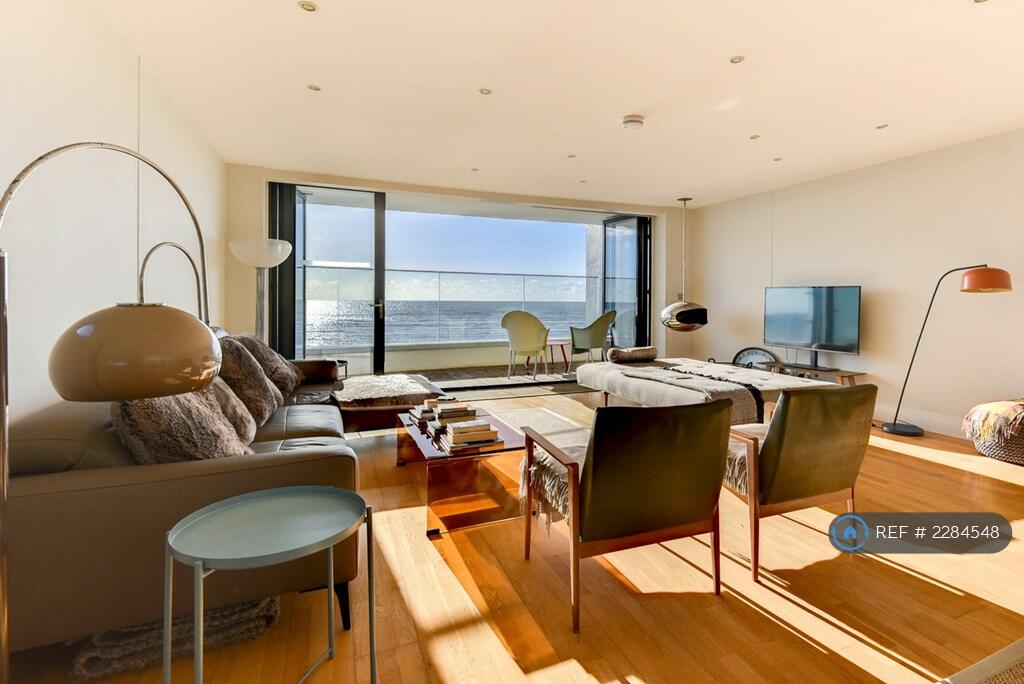 Additional image 4 of Aurora, Goring-By-Sea, Worthing, BN12