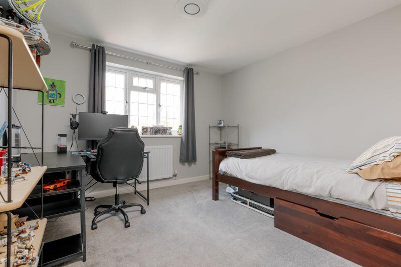 Additional image 13 of Elmgate Drive, Littledown