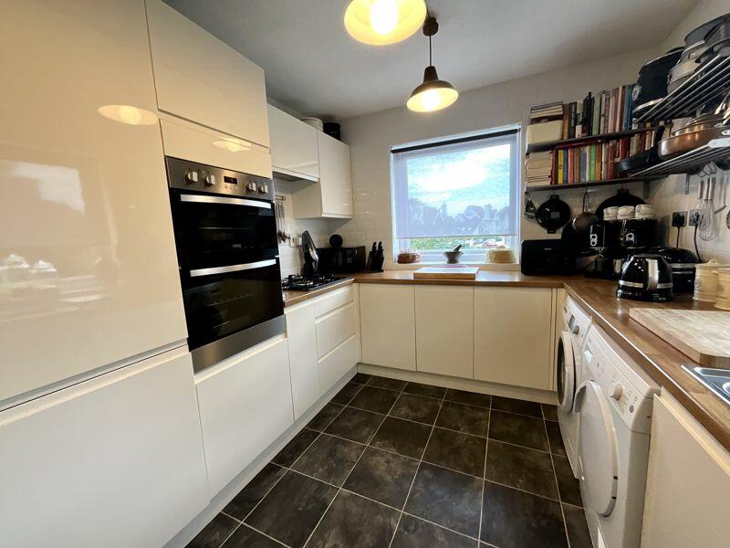 Additional image 4 of Clifton Road, Southbourne, Bournemouth