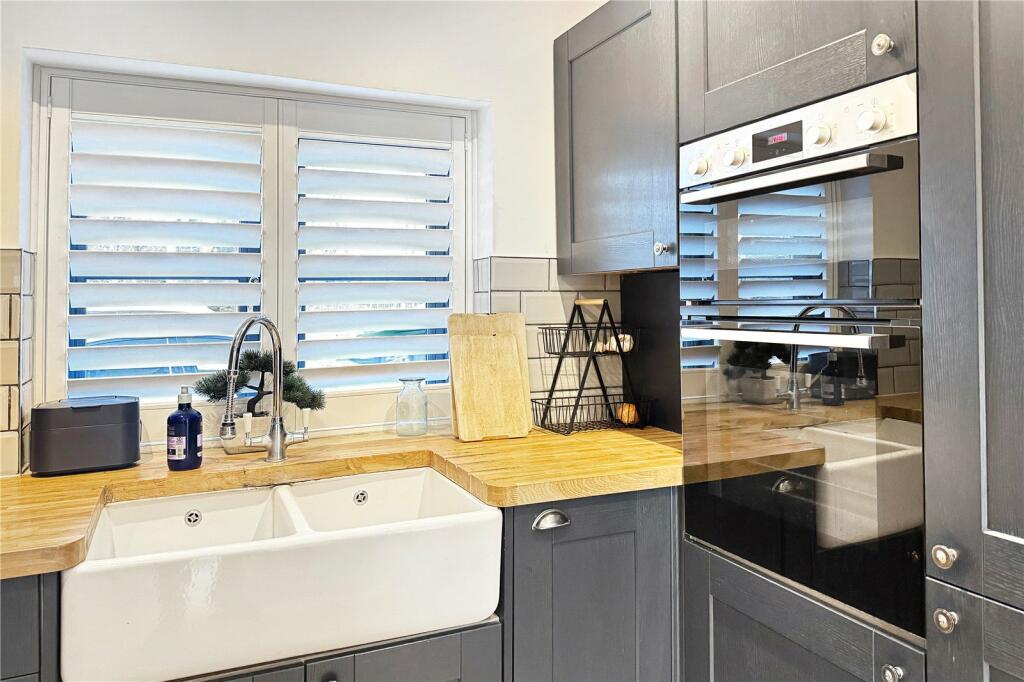 Additional image 17 of Water Lane, Angmering, West Sussex