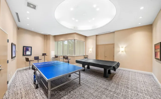 Additional image 24 of 509 Beecroft Rd Unit 911