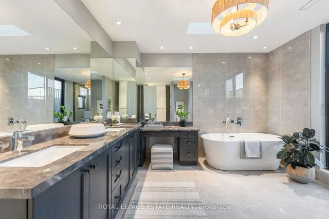 Additional image 31 of 365 Beech Ave Unit PH 1