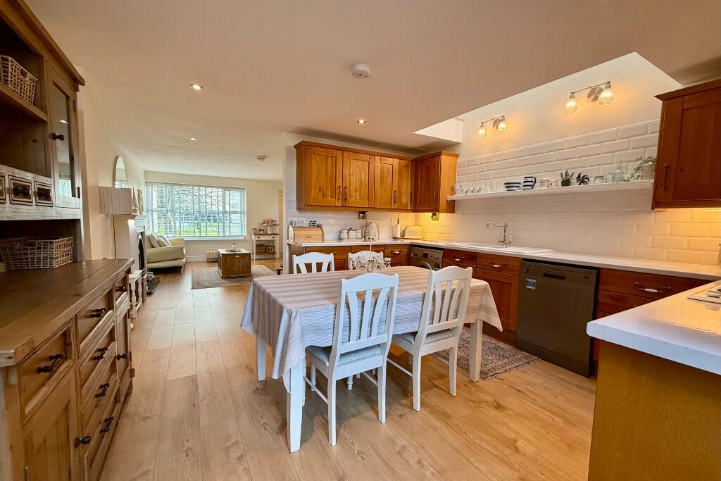 Additional image 25 of The Parade, Pevensey Bay, BN24