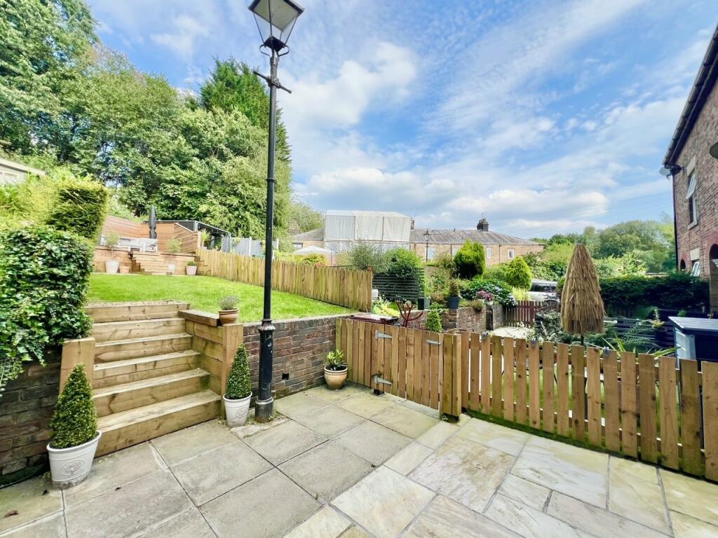 Additional image 31 of Garden Street, Summerseat, Bury, Greater Manchester, BL9