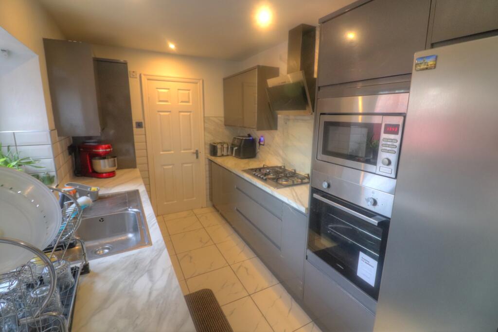 Additional image 7 of Hornby Street, Bury, BL9