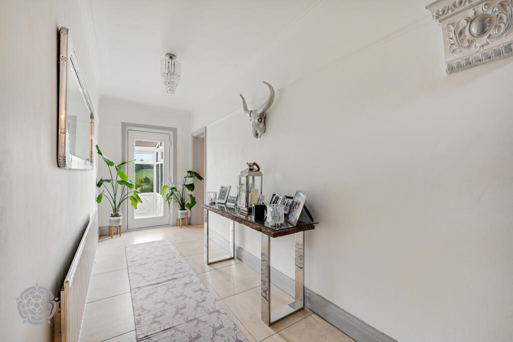 Additional image 26 of Arthur Lane, Harwood, Bolton, Greater Manchester, BL2 4JF