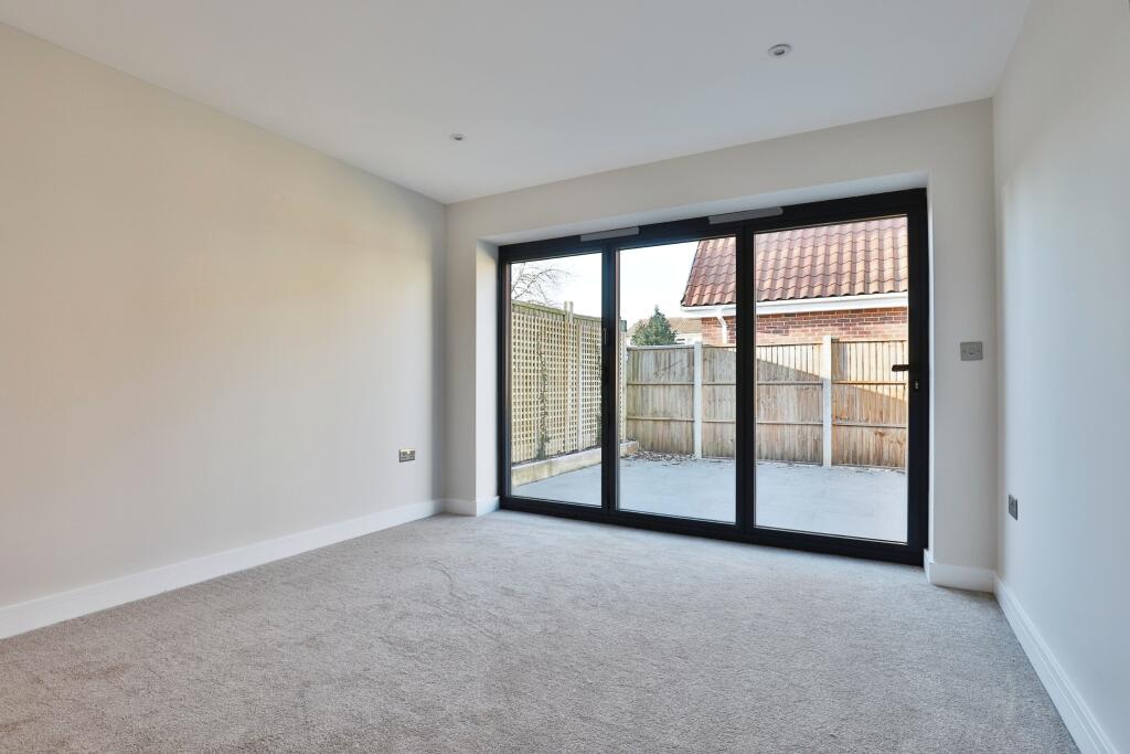 Additional image 16 of Castleton Avenue, NORTHBOURNE, Bournemouth, Dorset, BH10