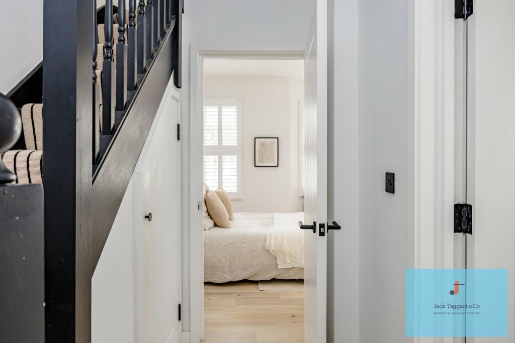 Additional image 18 of Waldegrave Road, Brighton, BN1