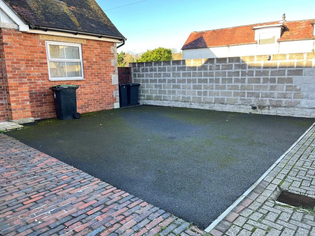 Additional image 23 of Ulwell Road, Swanage, Dorset, BH19