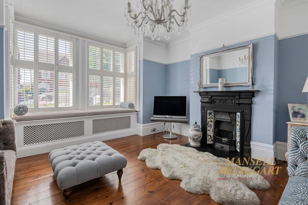 Additional image 11 of Rutland Gardens, Hove, BN3