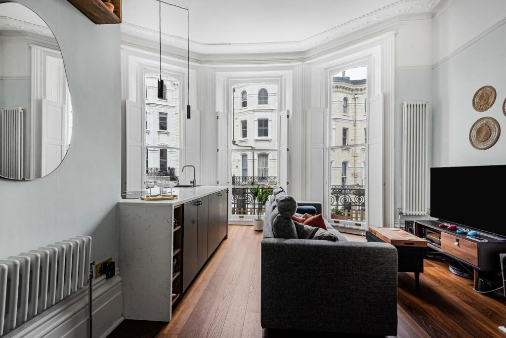 Additional image 7 of Chesham Place, Brighton, East Sussex, BN2