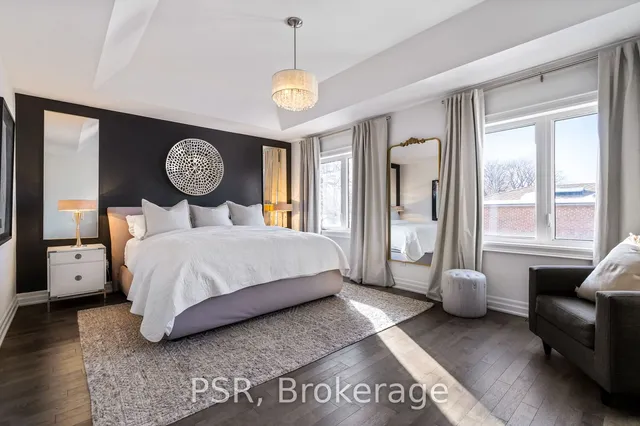 Additional image 16 of 8 Willowbrook Rd