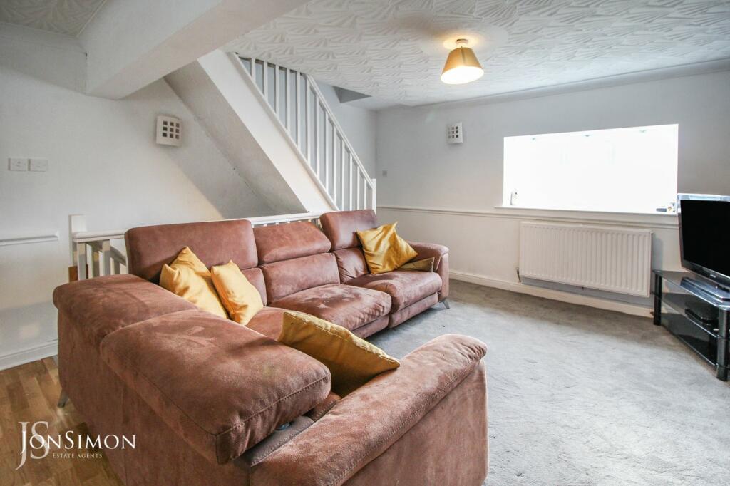 Additional image 9 of Whalley Road, Ramsbottom, Bury, BL0