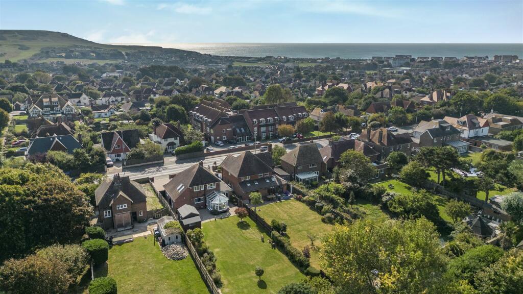 Additional image 19 of Sutton Road, Seaford