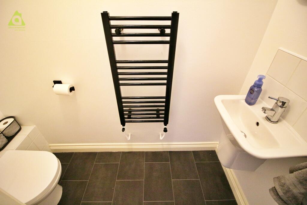 Additional image 8 of Marsh Fold, Westhoughton, BL5 3GJ