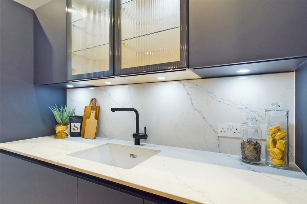 Additional image 9 of Warren Edge Road, Southbourne, Bournemouth, Dorset, BH6