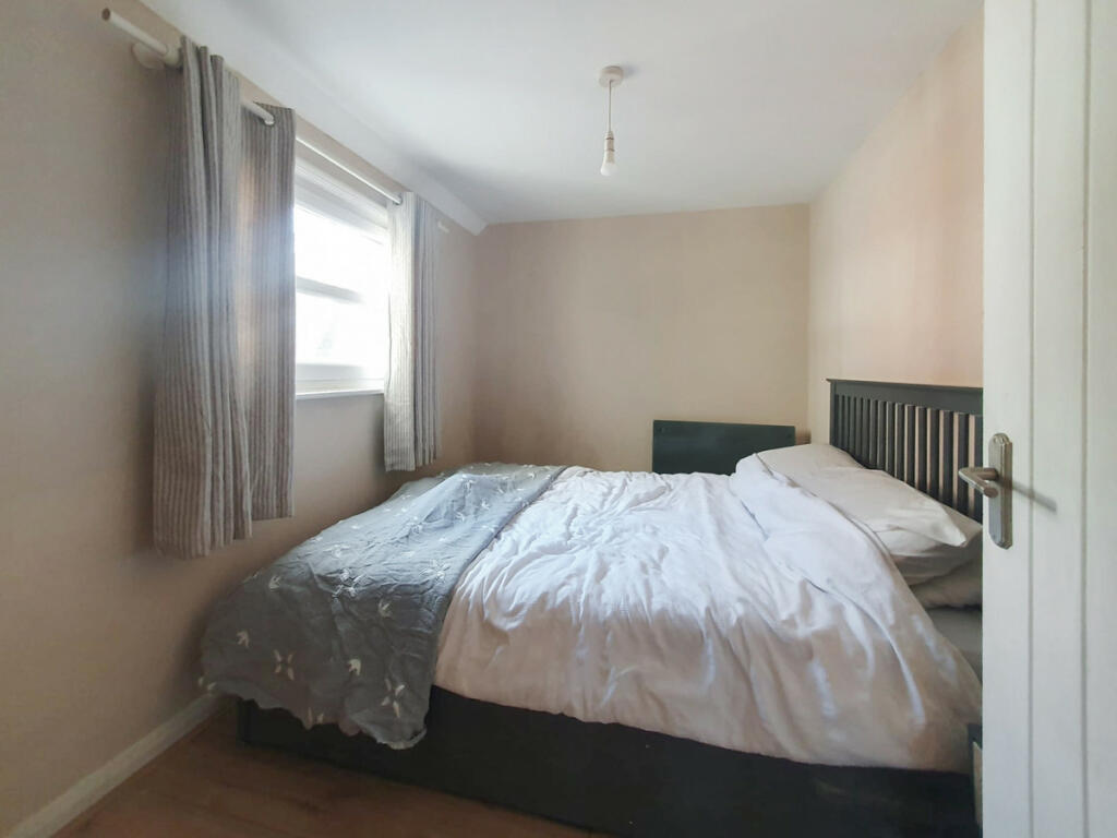 Additional image 6 of Broadwater Road, Worthing, BN14