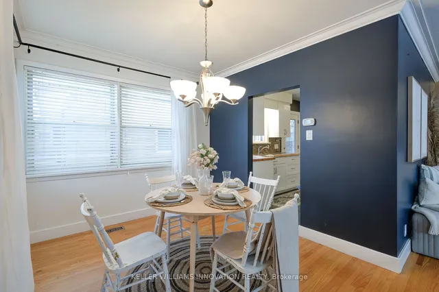 Additional image 12 of 193 Lakeside Dr