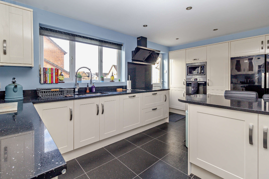 Additional image 4 of Spruce Crescent, Bury, Greater Manchester, BL9