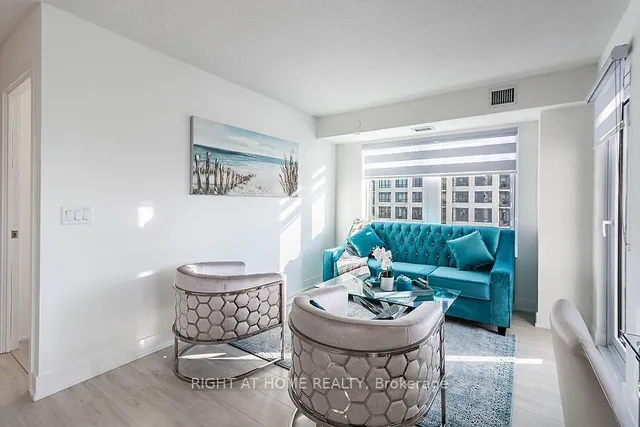 Additional image 12 of 10 Eva Rd Unit 1702