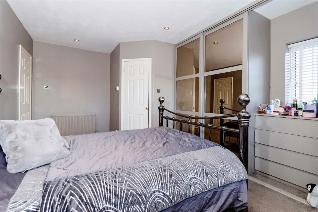 Additional image 16 of Hamble Road, Sompting, Lancing