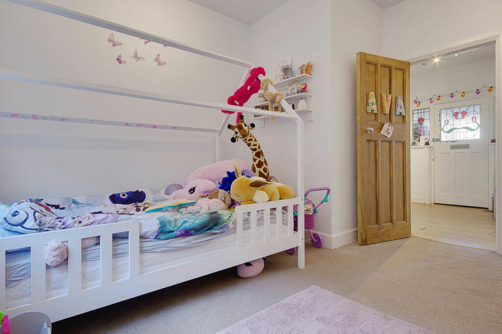 Additional image 17 of Chigwell Road, Bournemouth, BH8 9HW