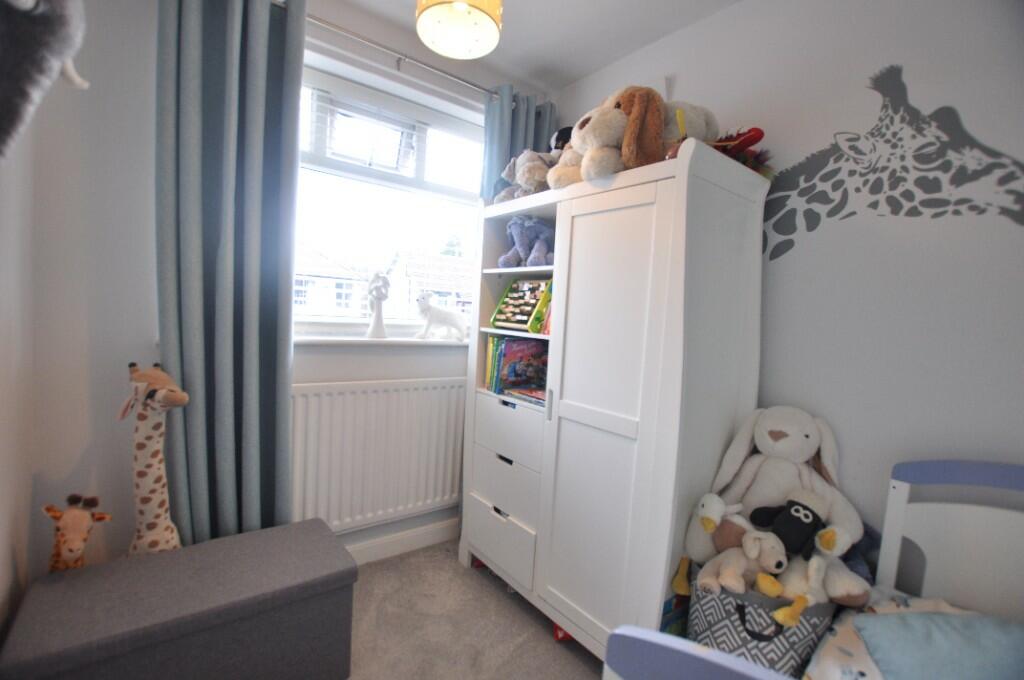 Additional image 16 of Kenwood Road, Bolton, Greater Manchester, BL1