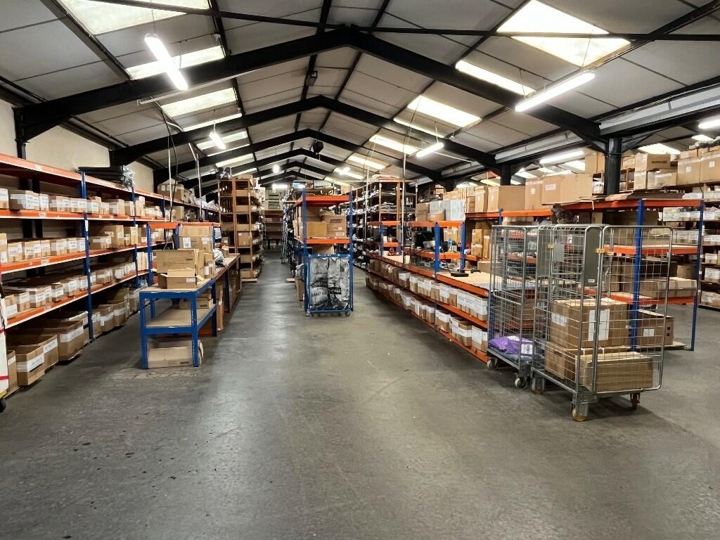 Additional image 4 of Palmerston Road, Bournemouth, Dorset, BH1