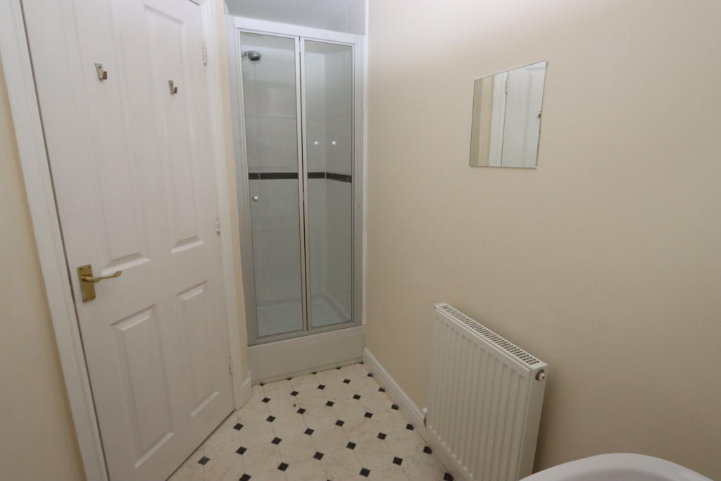 Additional image 17 of Dewham Close,Westhoughton,Bolton,BL5 *** PETS WELCOME ***