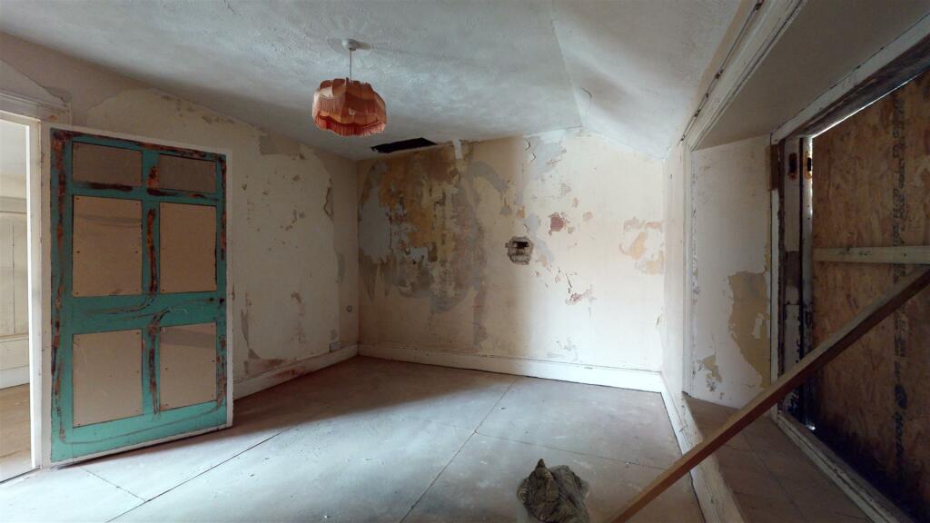 Additional image 10 of High Street, Swanage