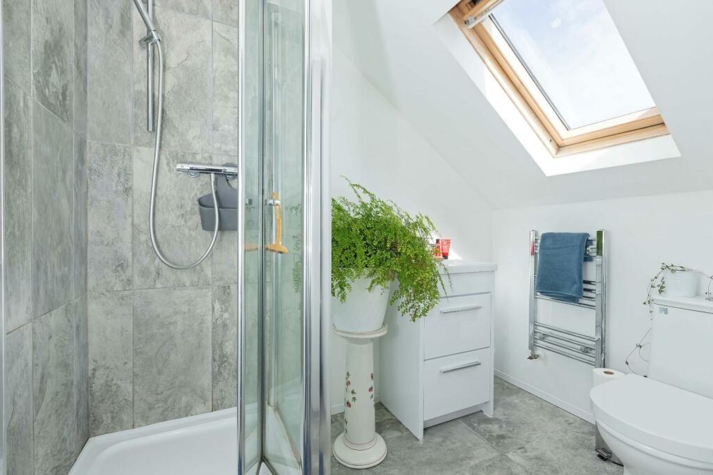 Additional image 8 of Victoria Road, Shoreham-By-Sea