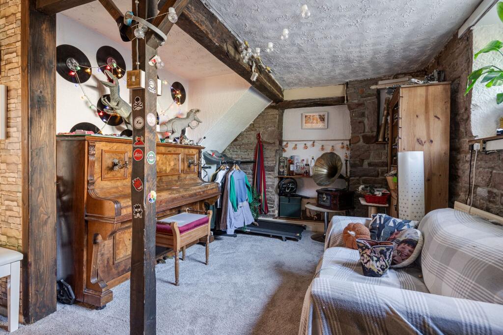 Additional image 10 of Breightmet Fold, Bolton, BL2