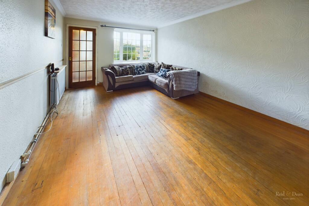 Additional image 6 of Lakelands Close, Eastbourne