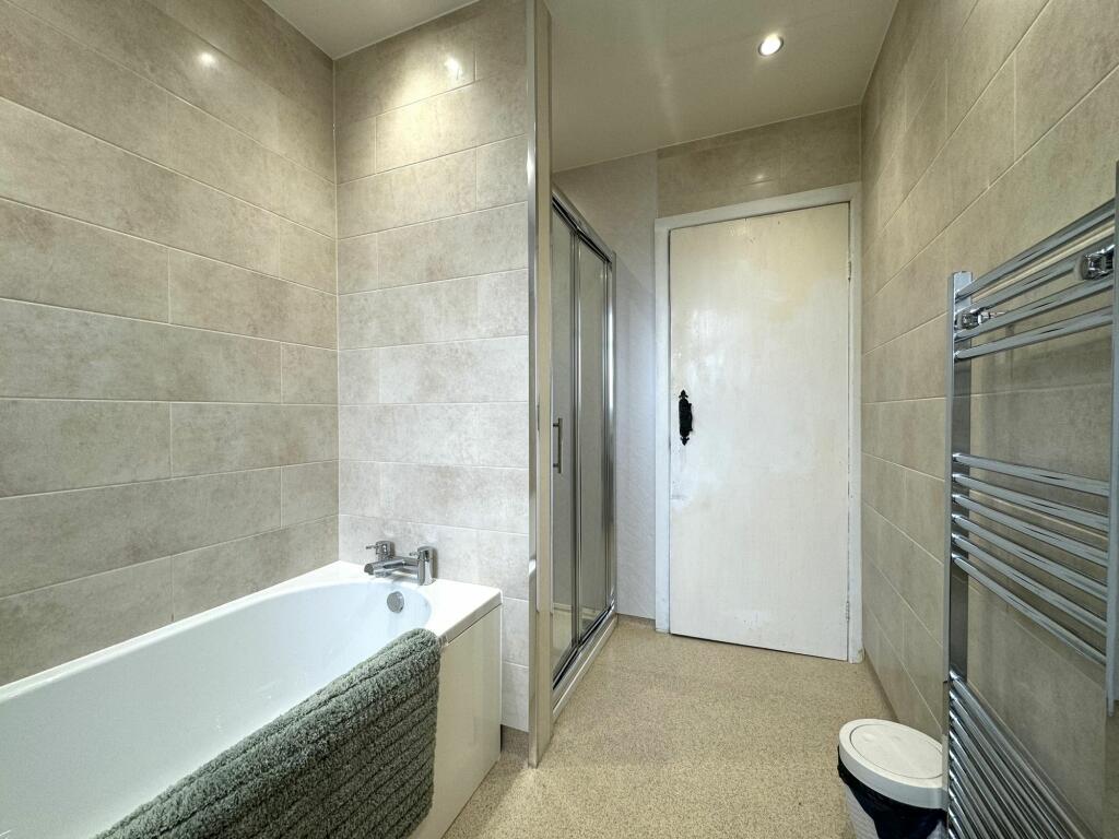 Additional image 20 of Bolton Road, Bury, BL8